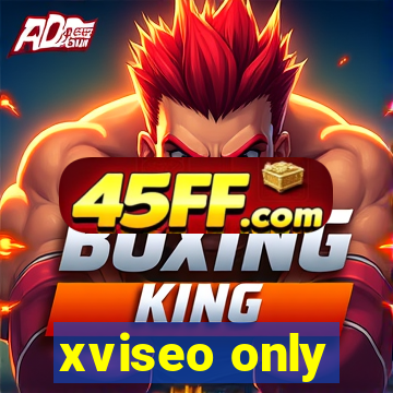 xviseo only